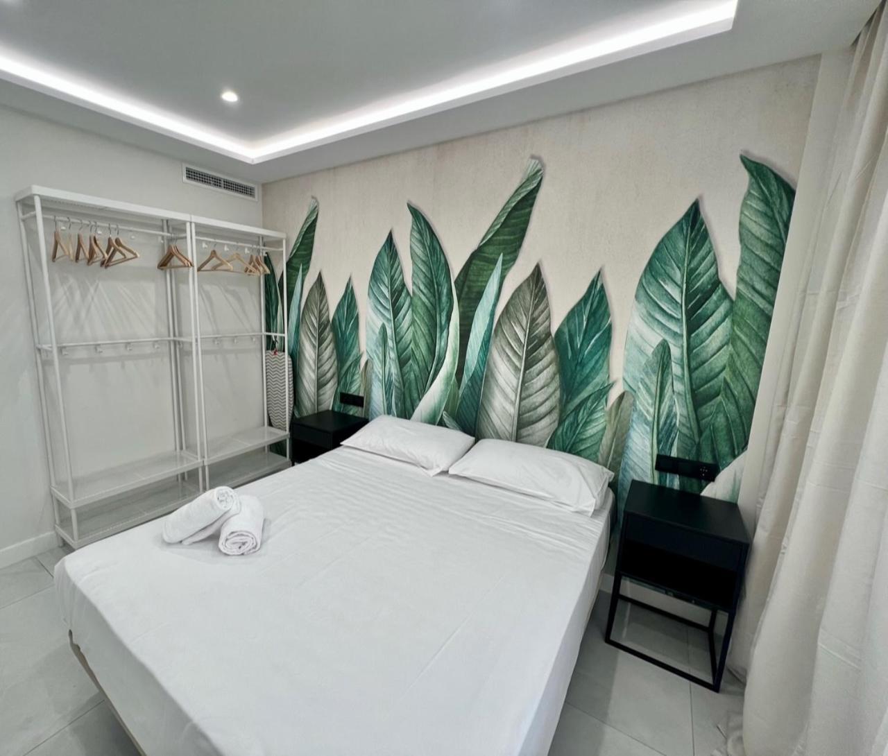 Apartamento El Cardenal Córdova Exterior foto